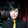 Simon Tam