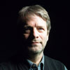 George Massenburg