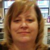 Tammy Wilson